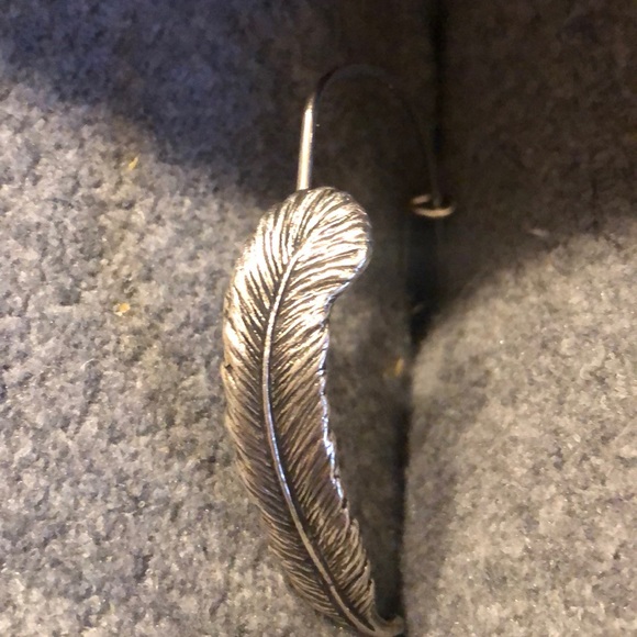 Alex and Ani bracelets - Picture 2 of 3